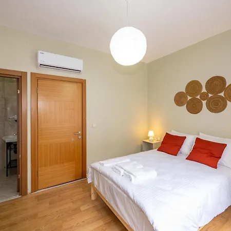 Miyu Hotell Istanbul