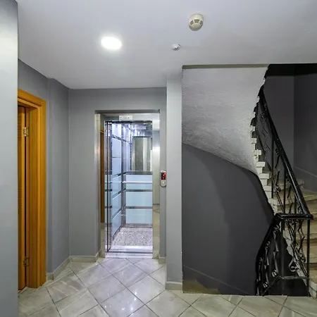 Miyu מלון