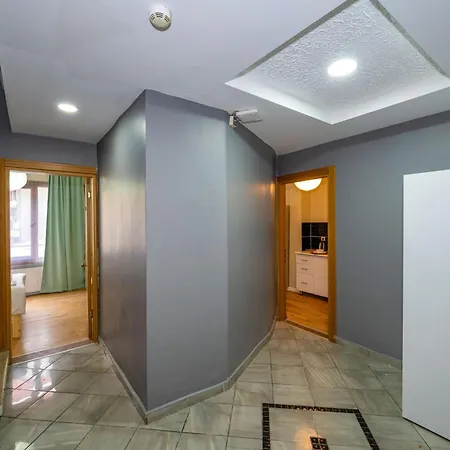 Miyu * اسطنبول