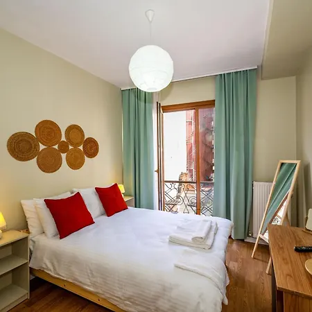 Hotel Miyu