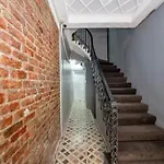 Hotel Miyu Istanbul