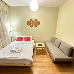 Miyu Hotel