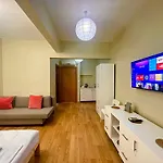 Hotel Miyu *