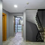 Miyu Hotel