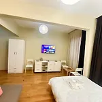 Miyu Istanbul