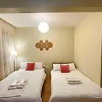 Miyu Hotel