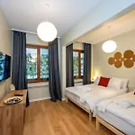 Miyu Istanbul