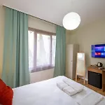 Miyu Hotel