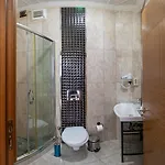 Hotel Miyu